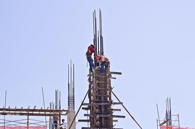 Builders